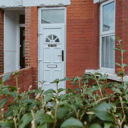 Manor House Great Rooms To Stay London Exterior photo